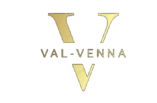 Valvenna – Moda Fitness Premium