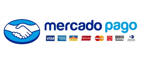 mercadopago